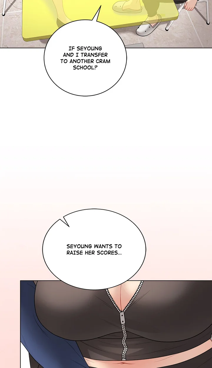 signed-sealed-mistaken-uncensored-chap-38-74