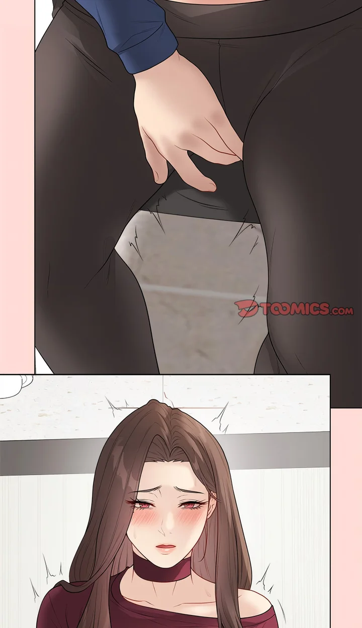 signed-sealed-mistaken-uncensored-chap-38-75