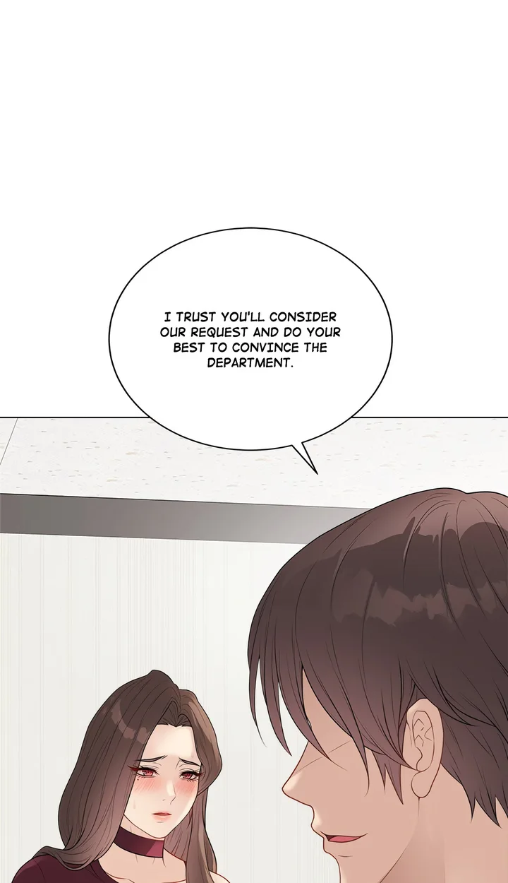 signed-sealed-mistaken-uncensored-chap-38-77