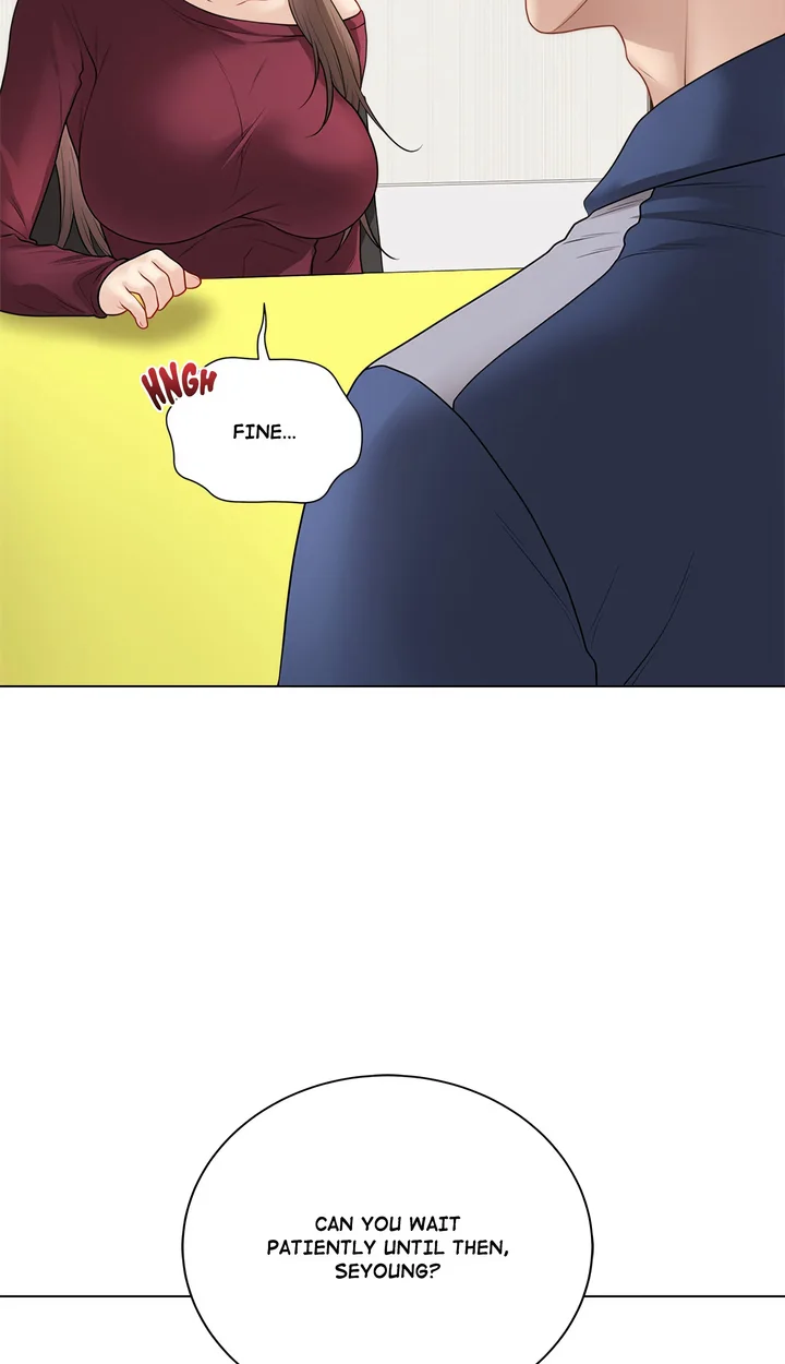 signed-sealed-mistaken-uncensored-chap-38-78
