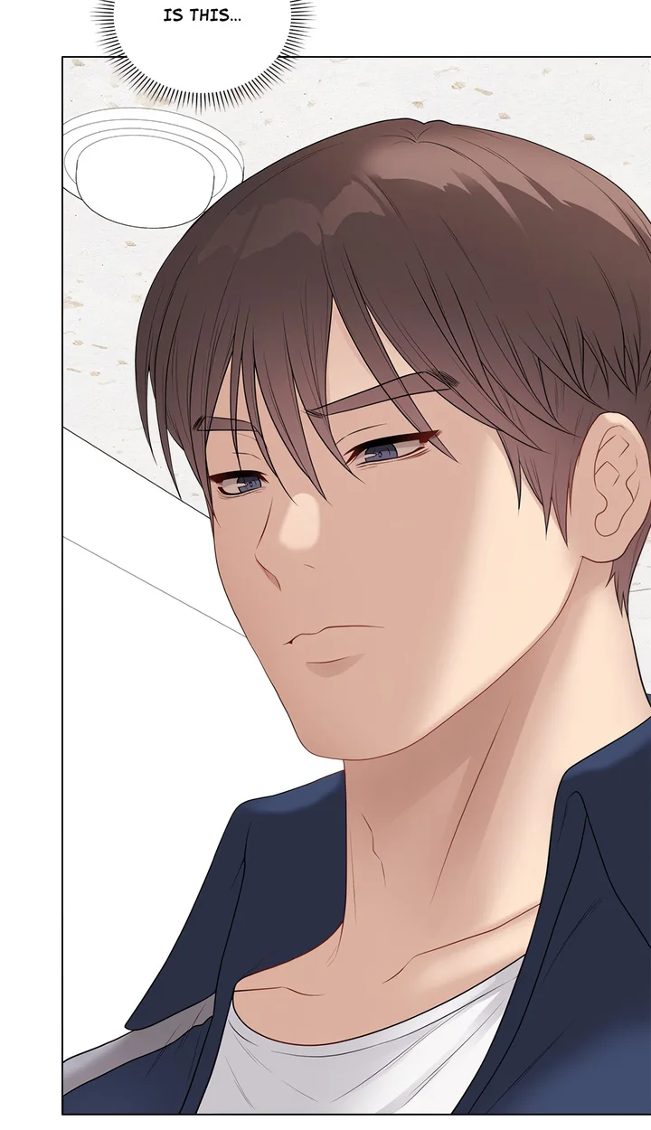 signed-sealed-mistaken-uncensored-chap-38-7