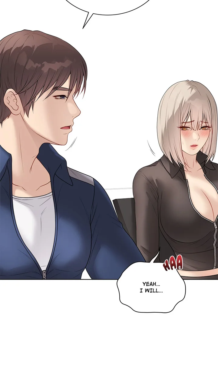 signed-sealed-mistaken-uncensored-chap-38-79