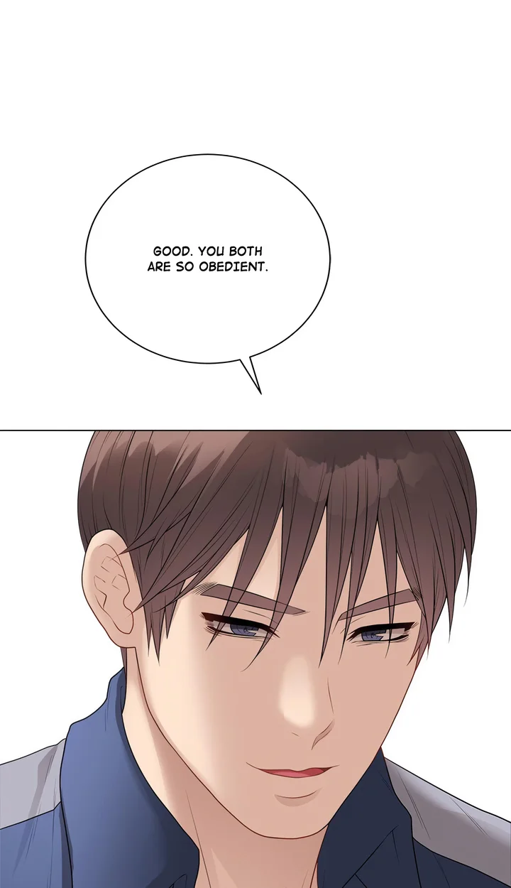 signed-sealed-mistaken-uncensored-chap-38-80