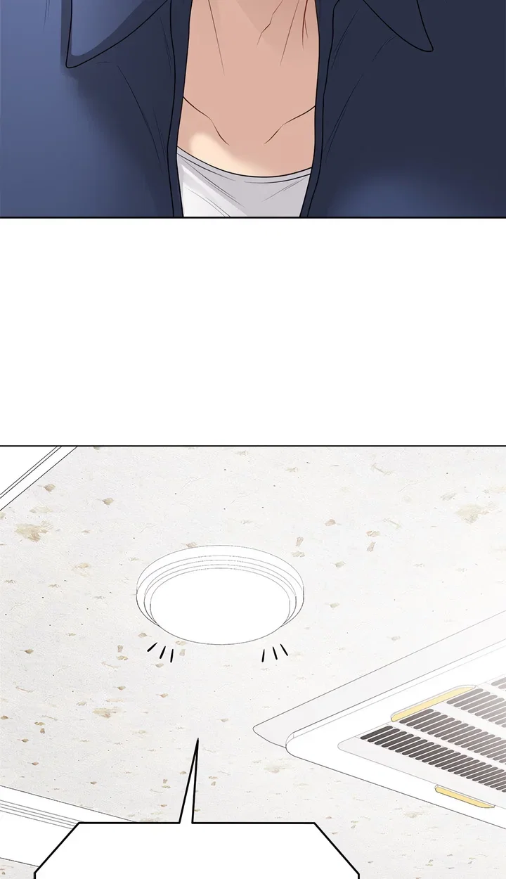 signed-sealed-mistaken-uncensored-chap-38-81