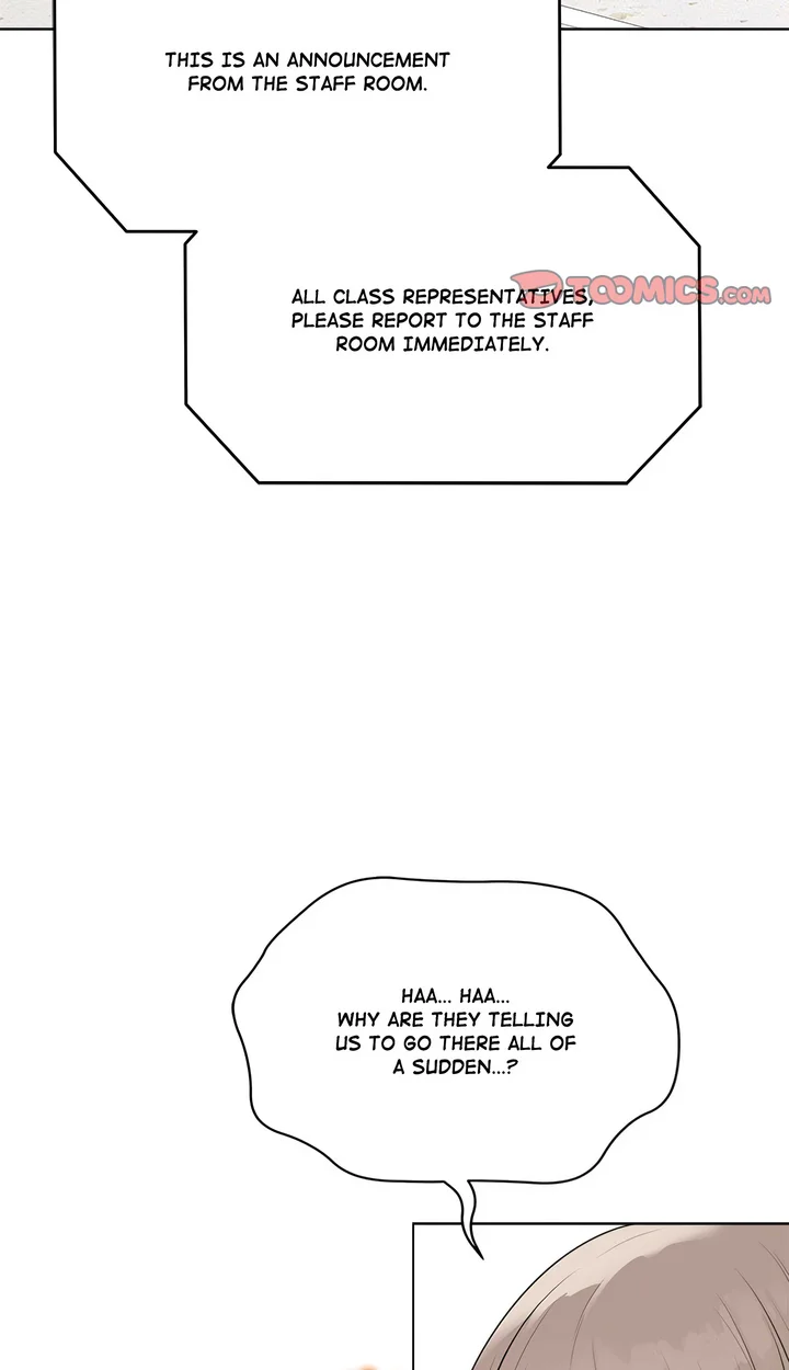 signed-sealed-mistaken-uncensored-chap-38-82