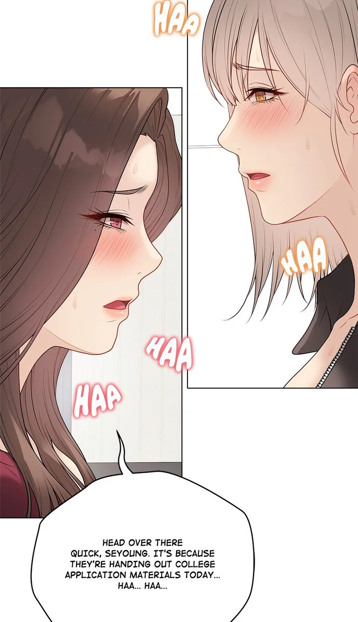 signed-sealed-mistaken-uncensored-chap-38-83