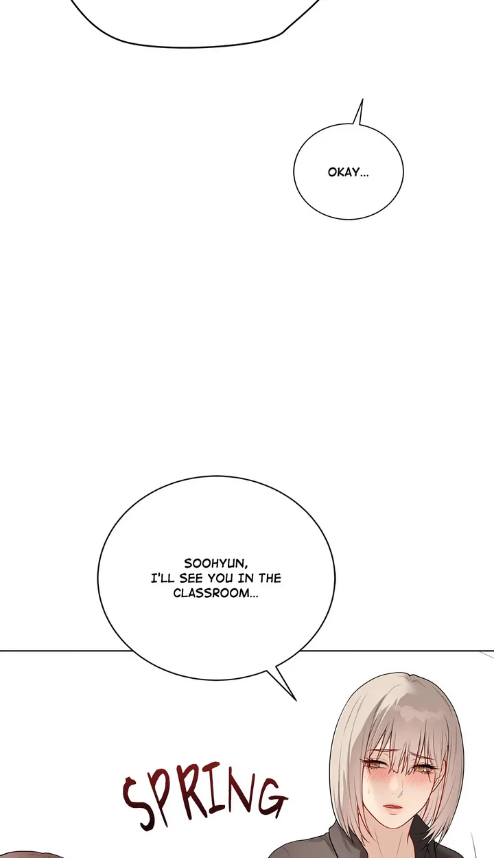 signed-sealed-mistaken-uncensored-chap-38-84