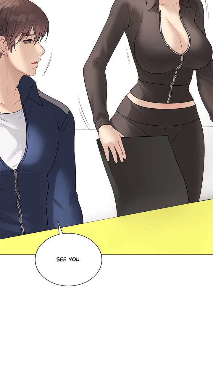 signed-sealed-mistaken-uncensored-chap-38-85