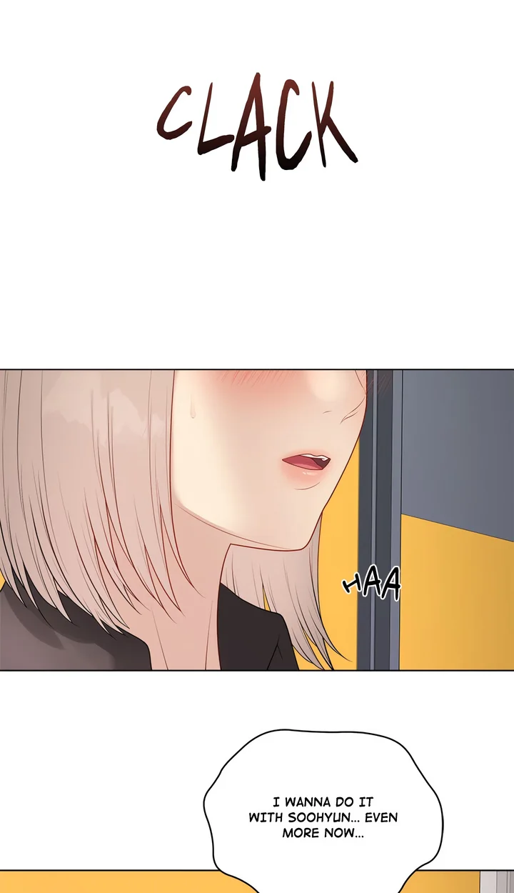signed-sealed-mistaken-uncensored-chap-38-86