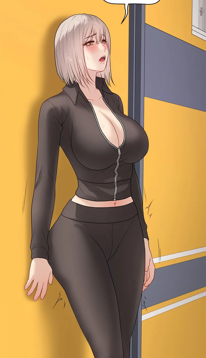 signed-sealed-mistaken-uncensored-chap-38-87