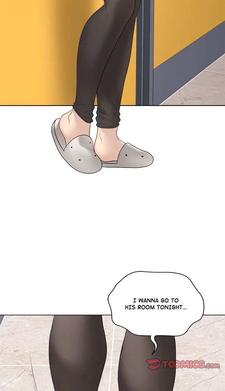 signed-sealed-mistaken-uncensored-chap-38-88