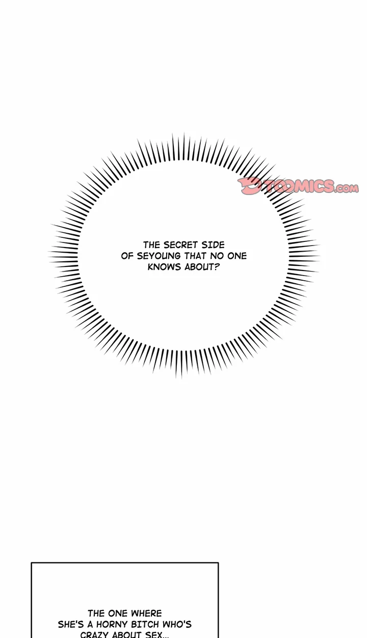 signed-sealed-mistaken-uncensored-chap-38-8