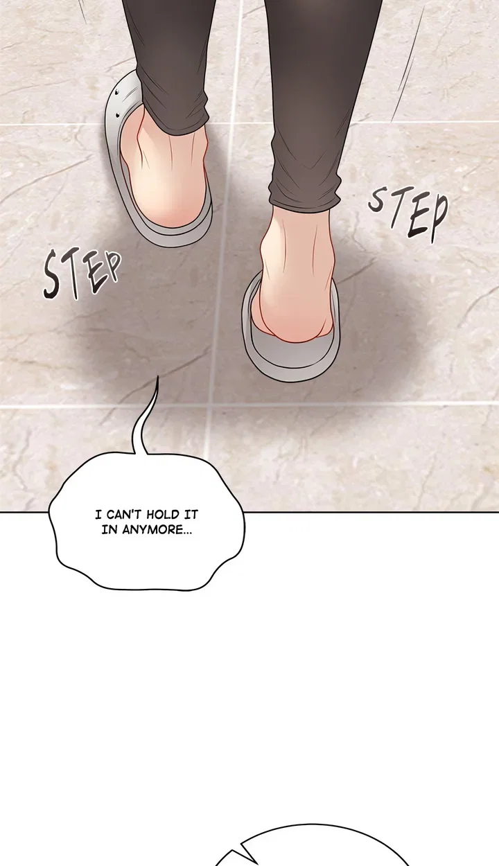 signed-sealed-mistaken-uncensored-chap-38-89