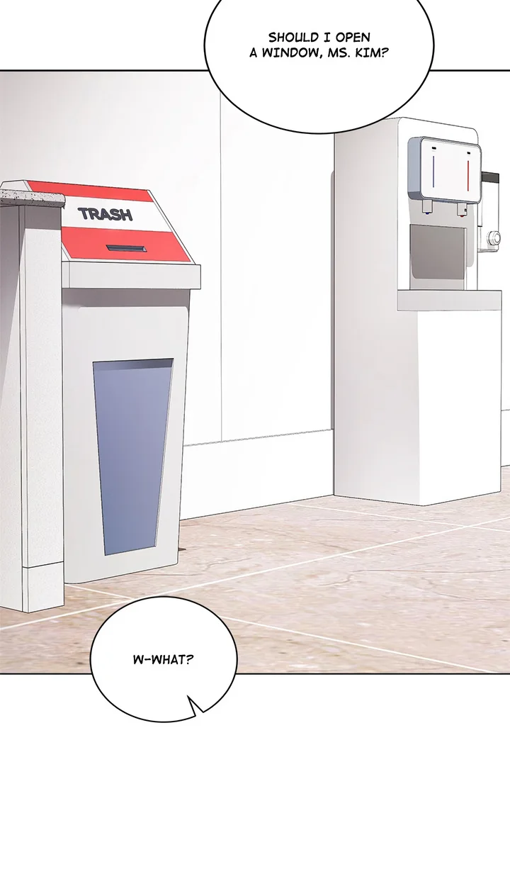 signed-sealed-mistaken-uncensored-chap-38-90