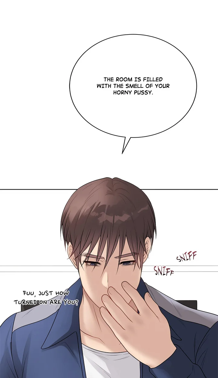 signed-sealed-mistaken-uncensored-chap-38-91