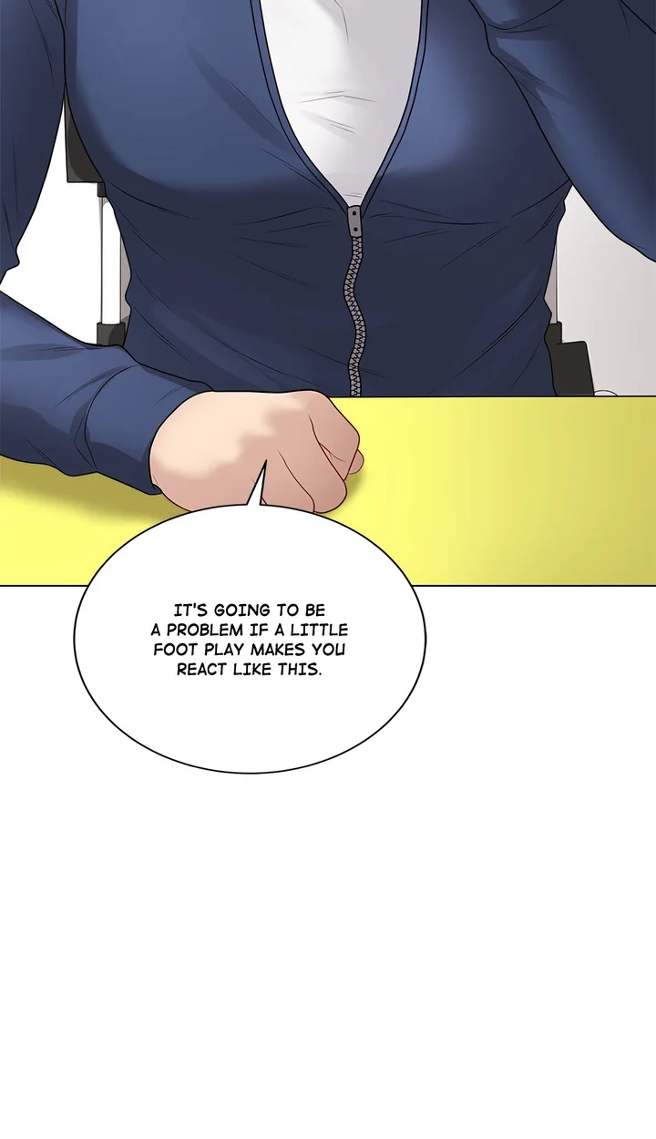 signed-sealed-mistaken-uncensored-chap-38-92