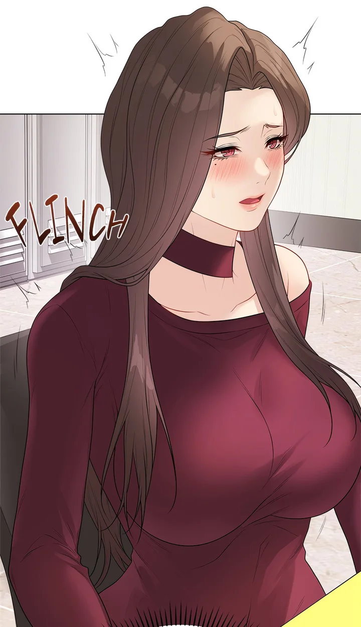 signed-sealed-mistaken-uncensored-chap-38-93