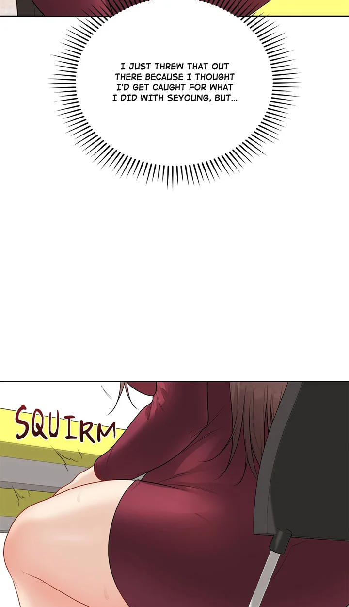 signed-sealed-mistaken-uncensored-chap-38-94