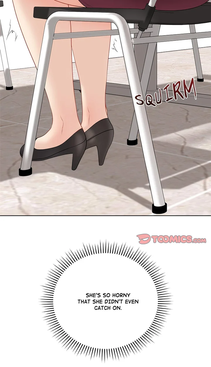 signed-sealed-mistaken-uncensored-chap-38-95