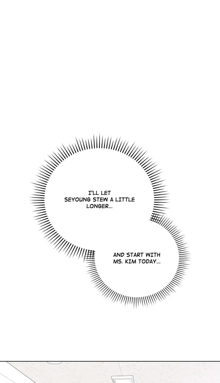 signed-sealed-mistaken-uncensored-chap-38-96