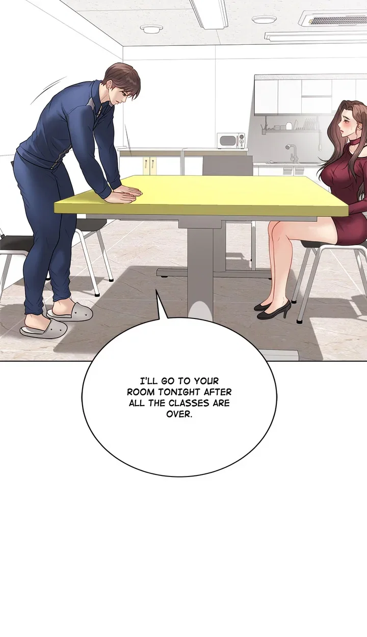 signed-sealed-mistaken-uncensored-chap-38-97