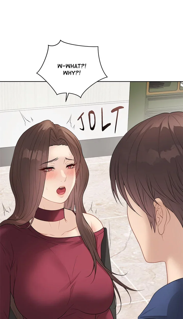 signed-sealed-mistaken-uncensored-chap-38-98