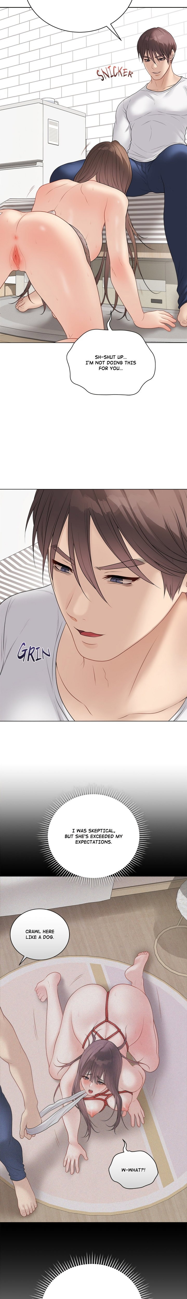 signed-sealed-mistaken-uncensored-chap-39-9