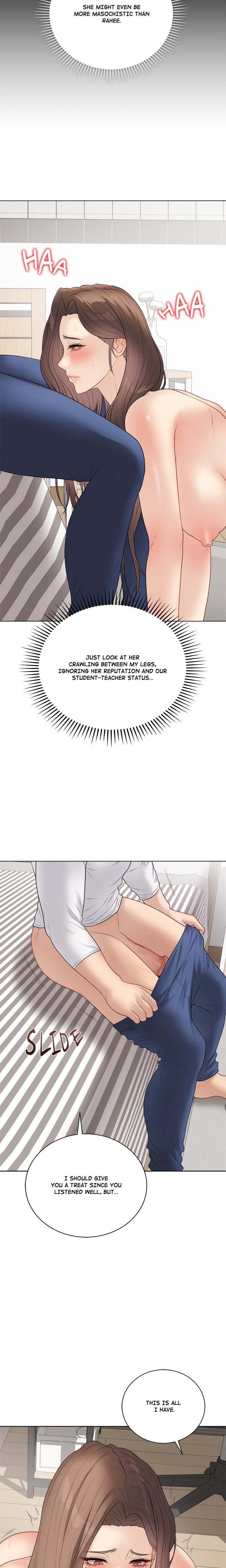 signed-sealed-mistaken-uncensored-chap-39-10