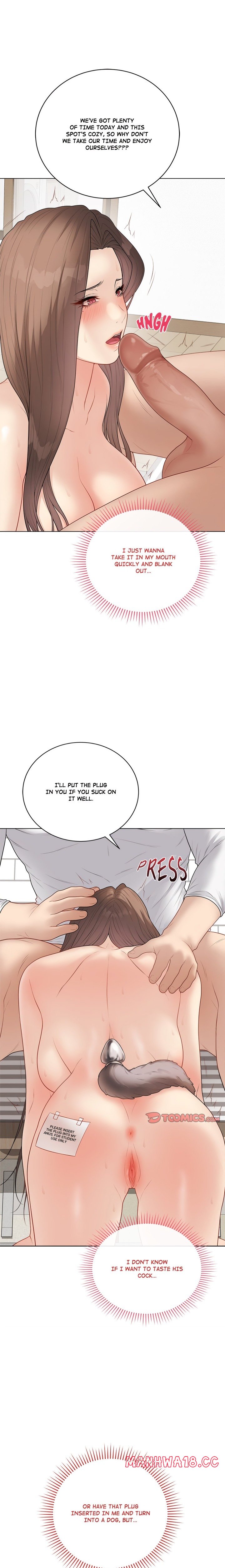 signed-sealed-mistaken-uncensored-chap-39-12