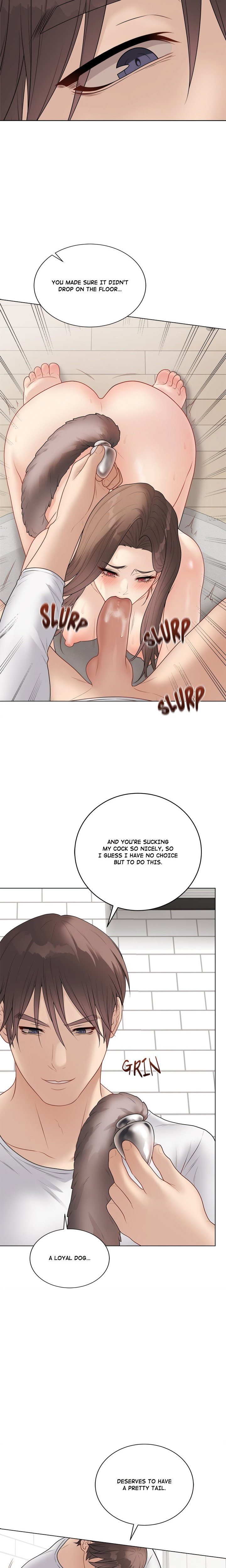 signed-sealed-mistaken-uncensored-chap-39-15