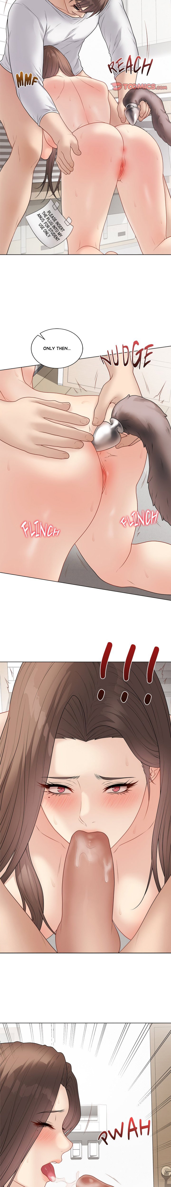 signed-sealed-mistaken-uncensored-chap-39-16