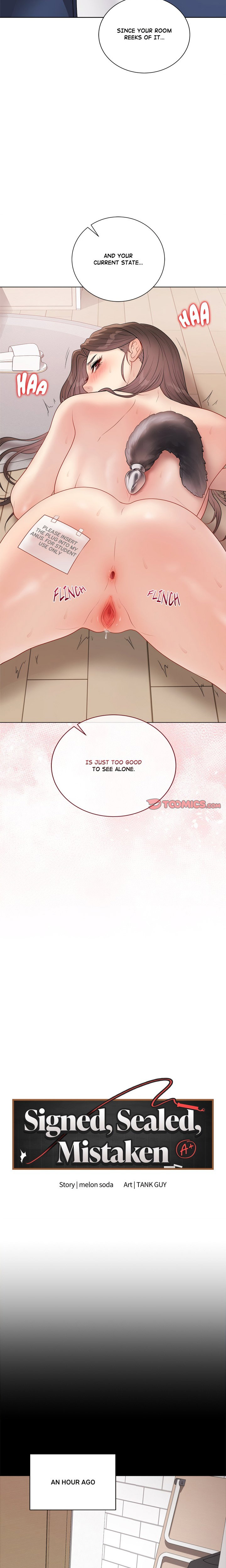 signed-sealed-mistaken-uncensored-chap-39-1