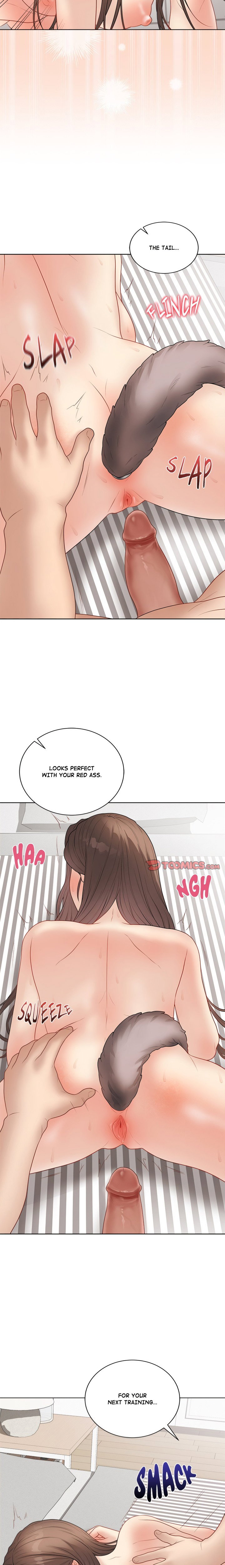 signed-sealed-mistaken-uncensored-chap-39-20