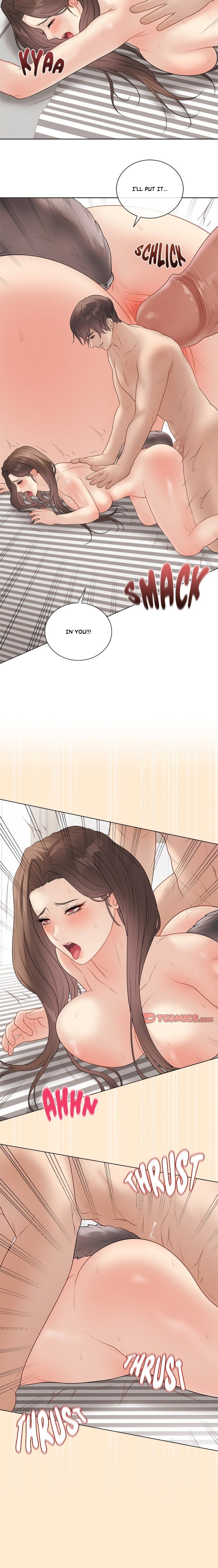 signed-sealed-mistaken-uncensored-chap-39-21