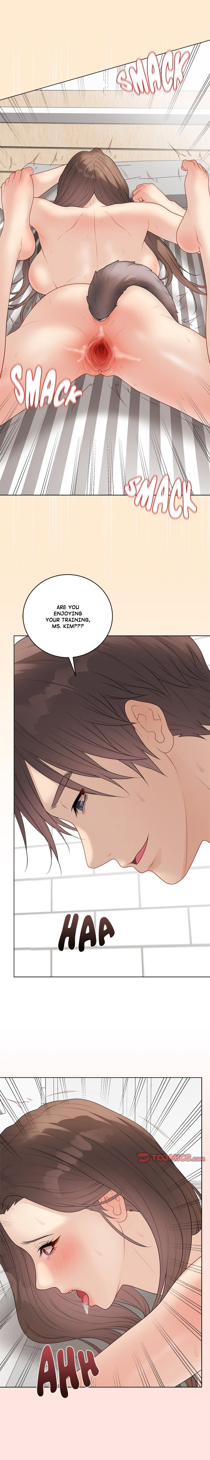 signed-sealed-mistaken-uncensored-chap-39-22