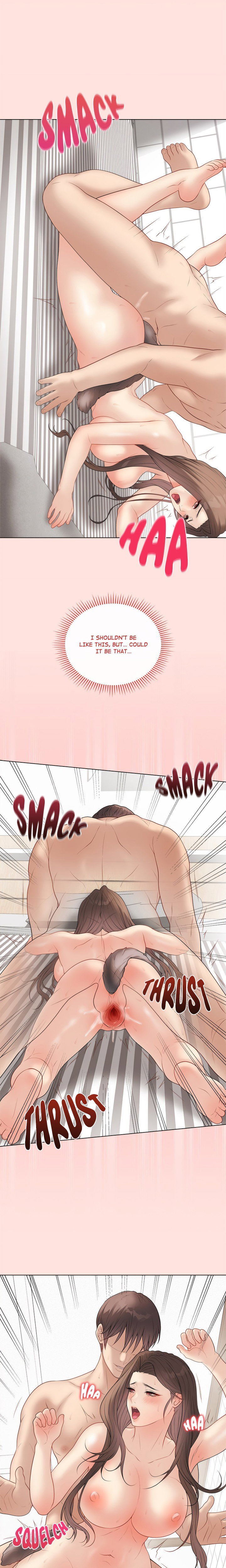 signed-sealed-mistaken-uncensored-chap-39-24