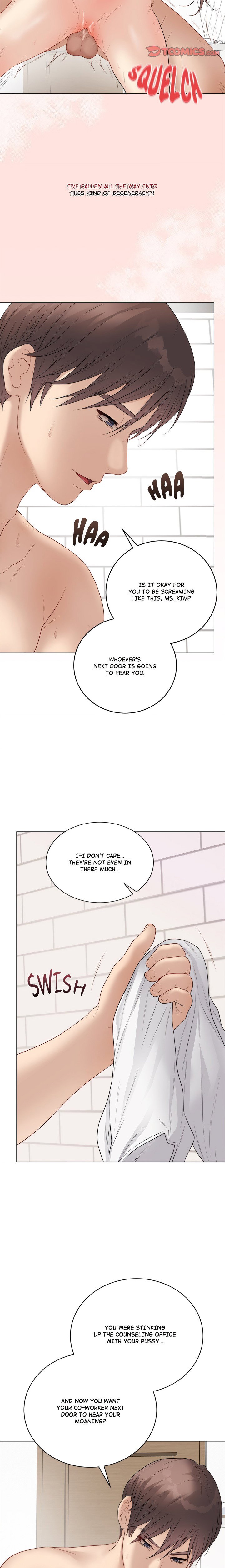 signed-sealed-mistaken-uncensored-chap-39-25