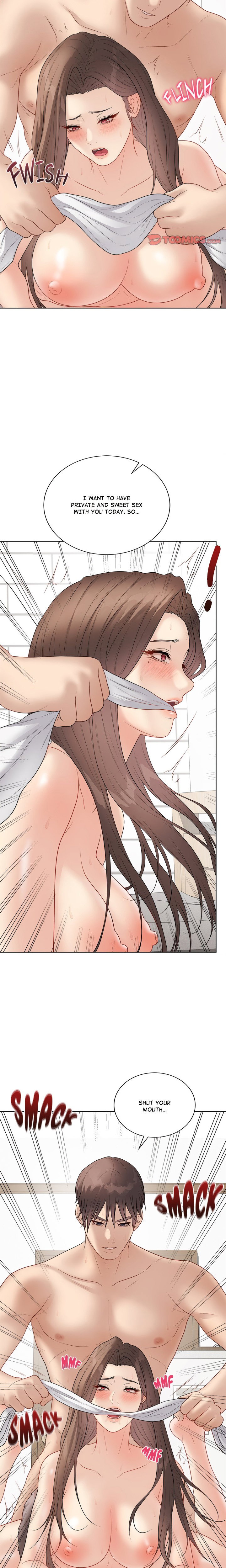 signed-sealed-mistaken-uncensored-chap-39-26