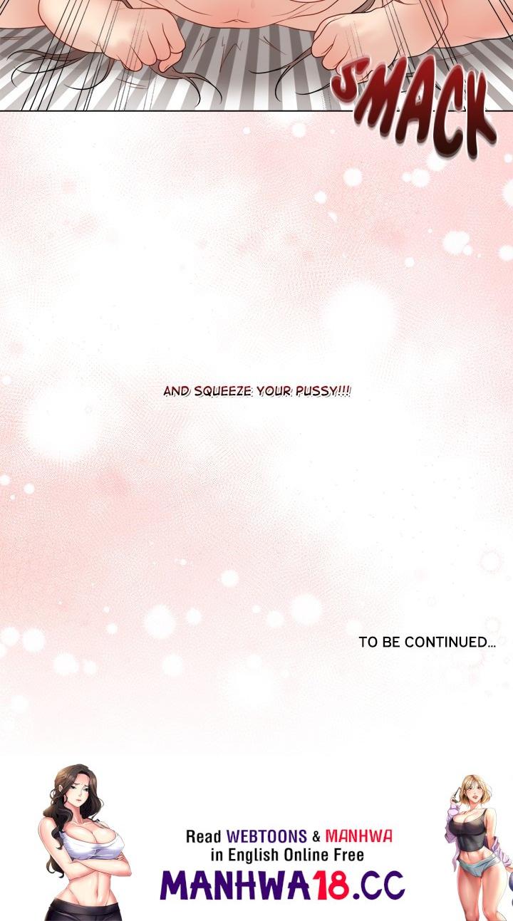 signed-sealed-mistaken-uncensored-chap-39-27