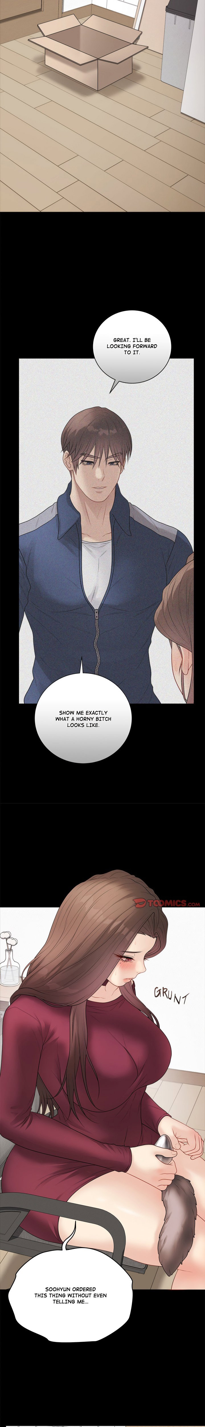 signed-sealed-mistaken-uncensored-chap-39-2