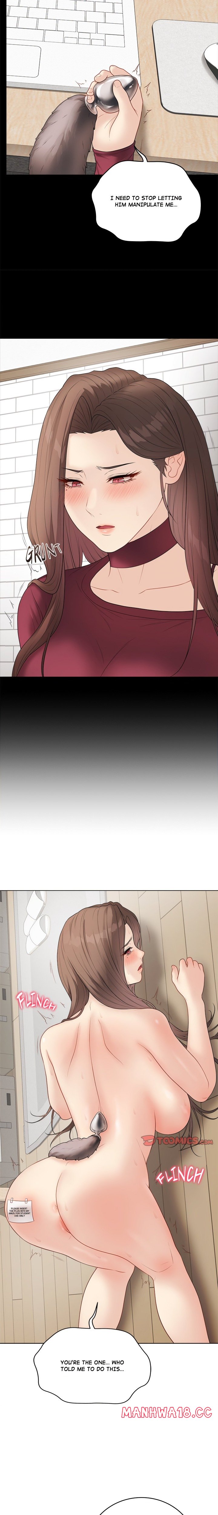 signed-sealed-mistaken-uncensored-chap-39-3