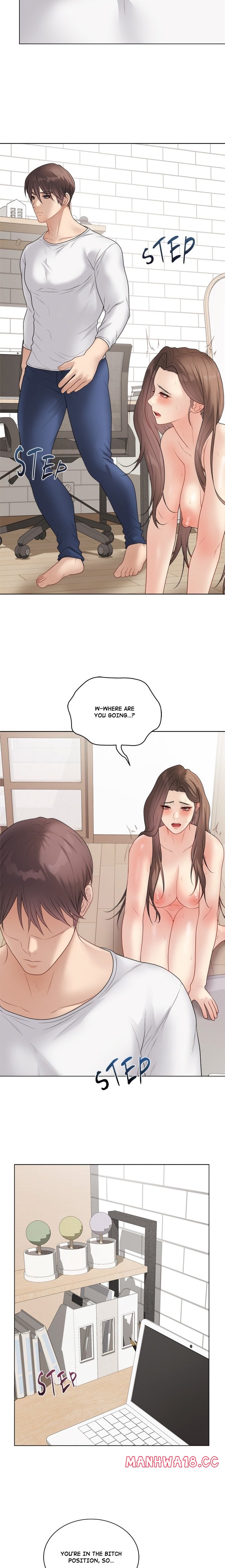 signed-sealed-mistaken-uncensored-chap-39-5