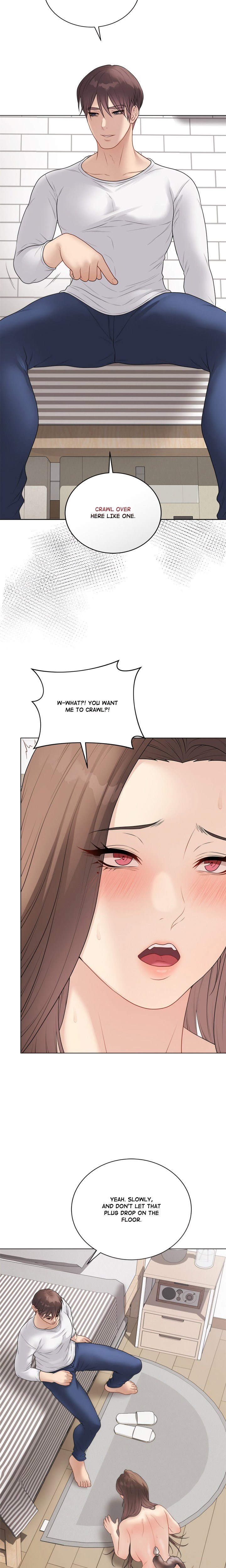 signed-sealed-mistaken-uncensored-chap-39-6