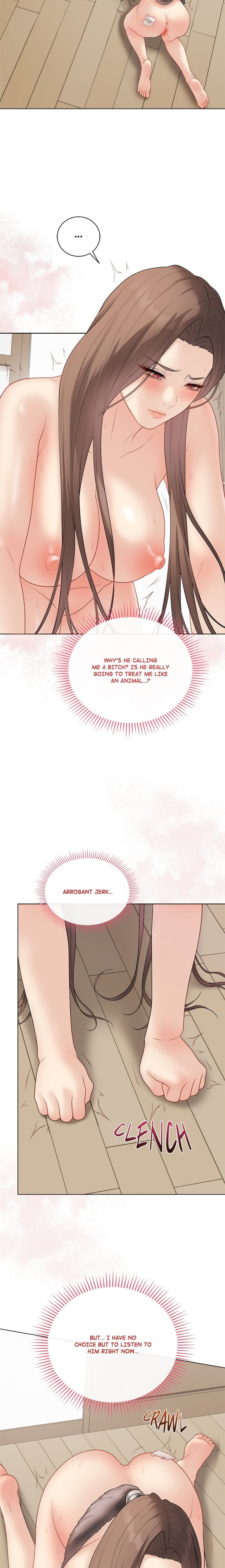 signed-sealed-mistaken-uncensored-chap-39-7