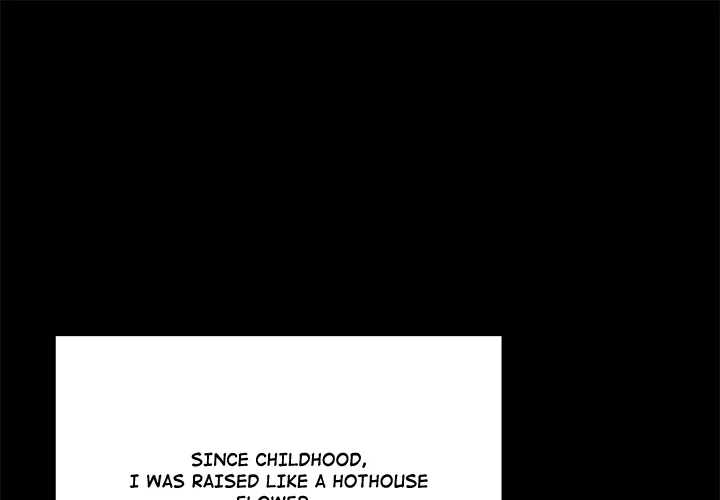 signed-sealed-mistaken-uncensored-chap-40-0