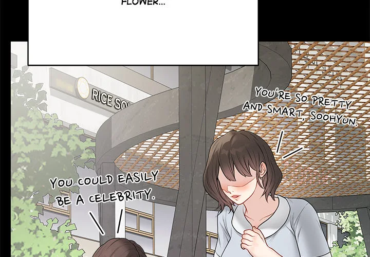 signed-sealed-mistaken-uncensored-chap-40-1