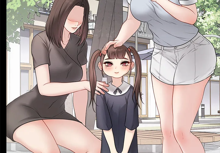 signed-sealed-mistaken-uncensored-chap-40-2