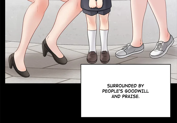 signed-sealed-mistaken-uncensored-chap-40-3