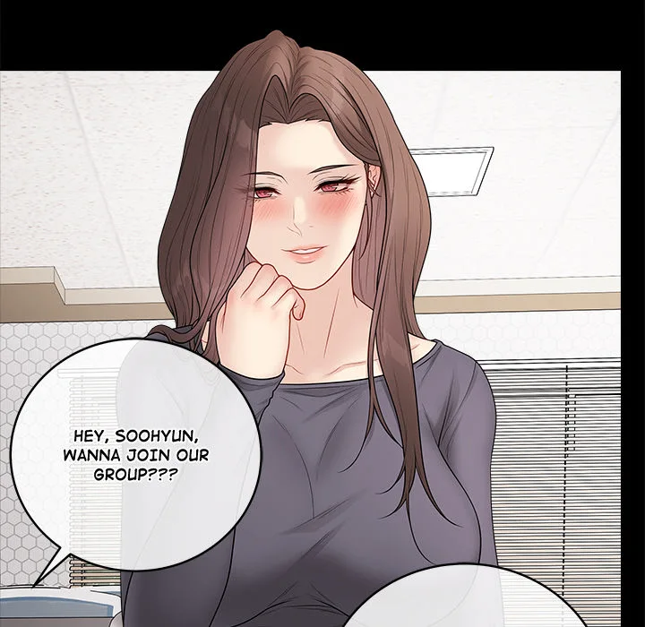 signed-sealed-mistaken-uncensored-chap-40-5