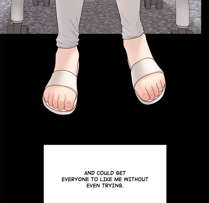 signed-sealed-mistaken-uncensored-chap-40-7